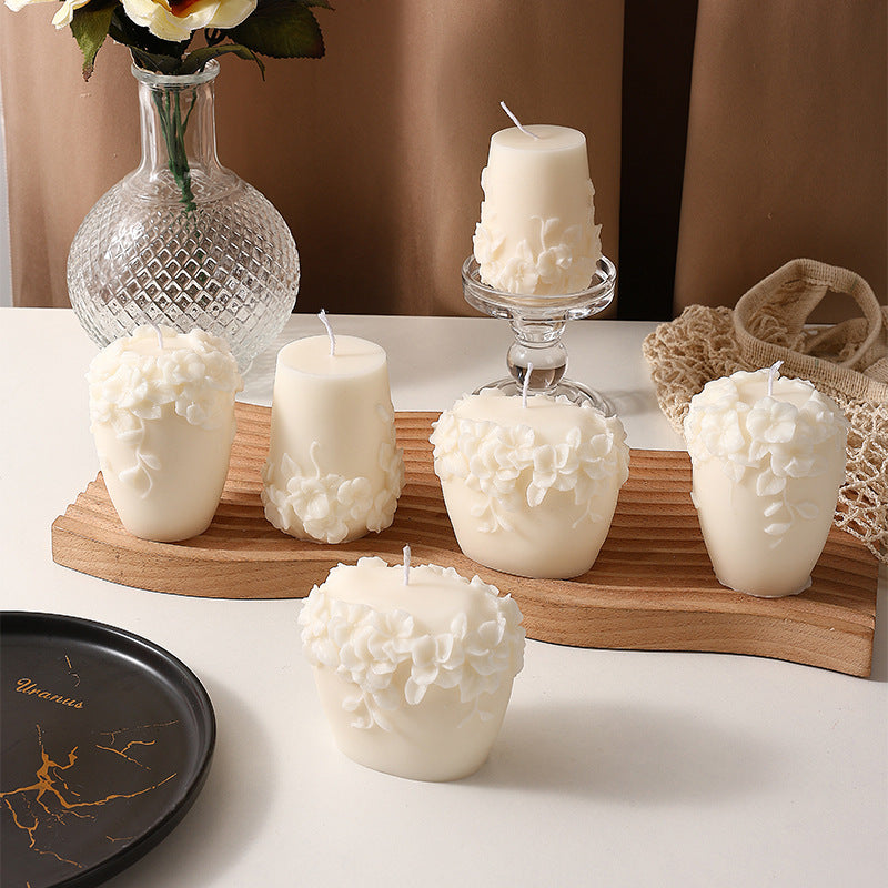 Candles