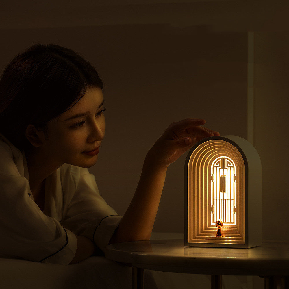 Lamps